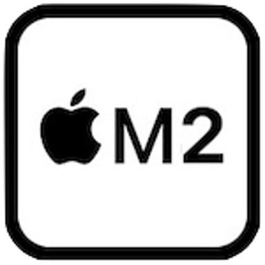 M2icon (1)