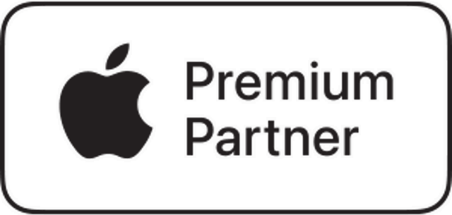 Premium Partner