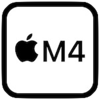 M4icon (1)